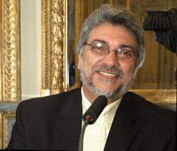 Fernando Lugo, presidente paraguayo, viajará a Cuba en la primera semana de junio